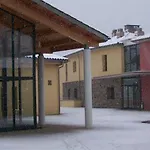Vilar Rural De By Serhs 4*