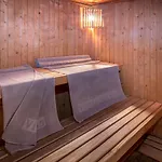 Vilar Rural De By Serhs