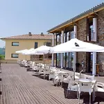 Vilar Rural De By Serhs Отель 4*