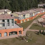 Vilar Rural De By Serhs